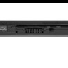 Green Cell bateria VK04 HSTNN-YB4D do HP Pavilion 14-B 14-C 15-B M4 HP 242 G1 G2