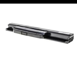 Green Cell bateria A31-K53 A32-K53 A41-K53 A42-K53 do Asus A537 K53 K53E K53S K53SV X53 X53S X53U X54 X54C X54F X54H