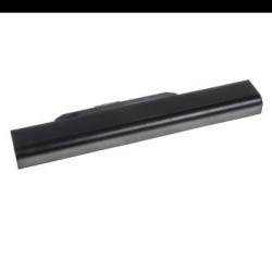 Green Cell bateria A31-K53 A32-K53 A41-K53 A42-K53 do Asus A537 K53 K53E K53S K53SV X53 X53S X53U X54 X54C X54F X54H