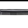 Green Cell bateria A31-K53 A32-K53 A41-K53 A42-K53 do Asus A537 K53 K53E K53S K53SV X53 X53S X53U X54 X54C X54F X54H