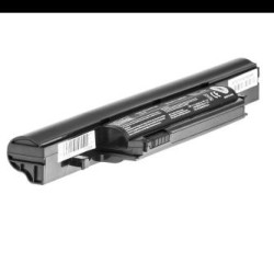 Green Cell bateria PA3904U-1BRS PA3905U-1BRS do Toshiba Satellite do R850, Tecra R850 R950