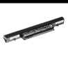 Green Cell bateria PA3904U-1BRS PA3905U-1BRS do Toshiba Satellite do R850, Tecra R850 R950