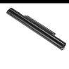 Green Cell bateria PA3904U-1BRS PA3905U-1BRS do Toshiba Satellite do R850, Tecra R850 R950