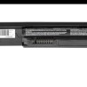 Green Cell bateria PA3904U-1BRS PA3905U-1BRS do Toshiba Satellite do R850, Tecra R850 R950