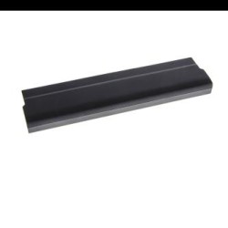 Green Cell bateria RFJMW FRR0G do Dell Latitude E6220 E6230 E6320 E6330