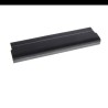 Green Cell bateria RFJMW FRR0G do Dell Latitude E6220 E6230 E6320 E6330
