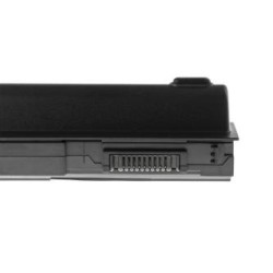Green Cell bateria 8858X T54FJ do Dell Latitude E6420 E6430 E6520 E6530