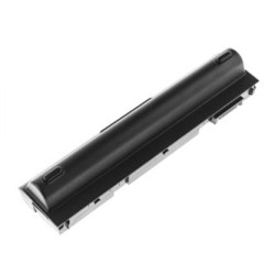 Green Cell bateria 8858X T54FJ do Dell Latitude E6420 E6430 E6520 E6530