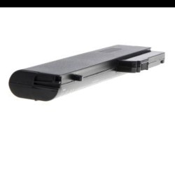 Green Cell bateria HSTNN-FB21 do HP EliteBook 2530p 2540p HP Compaq 2400 2510p