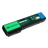 Green Cell bateria CC06XL do HP EliteBook 8460p 8460w 8470p 8560p 8570p ProBook 6460b 6560b 6570b