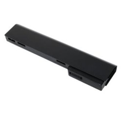 Green Cell bateria CC06XL do HP EliteBook 8460p 8460w 8470p 8560p 8570p ProBook 6460b 6560b 6570b