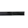 Green Cell bateria CC06XL do HP EliteBook 8460p 8460w 8470p 8560p 8570p ProBook 6460b 6560b 6570b
