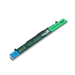 Green Cell bateria A41-X550A A41-X550 do Asus A550 K550 R510 R510C R510L X550 X550C X550CA X550CC X550L X550V X550VC