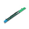 Green Cell bateria A41-X550A A41-X550 do Asus A550 K550 R510 R510C R510L X550 X550C X550CA X550CC X550L X550V X550VC
