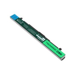 Green Cell bateria A41-X550A A41-X550 do Asus A550 K550 R510 R510C R510L X550 X550C X550CA X550CC X550L X550V X550VC