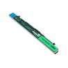 Green Cell bateria A41-X550A A41-X550 do Asus A550 K550 R510 R510C R510L X550 X550C X550CA X550CC X550L X550V X550VC