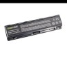 Green Cell bateria PA5024U-1BRS do Toshiba Satellite C850 C850D C855 C870 C875 L850 L855 L870 L875