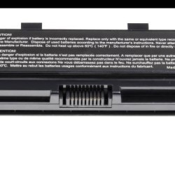 Green Cell bateria PA5024U-1BRS do Toshiba Satellite C850 C850D C855 C870 C875 L850 L855 L870 L875
