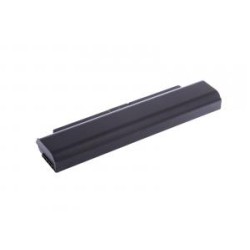 Avacom baterie dla Lenovo ThinkPad T440P, T540P 57+, Li-Ion, 11.1V, 5800mAh, 64Wh, ogniwa Panasonic, NOLE-T44P-P29