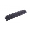 Avacom baterie dla Lenovo ThinkPad T440P, T540P 57+, Li-Ion, 11.1V, 5800mAh, 64Wh, ogniwa Panasonic, NOLE-T44P-P29