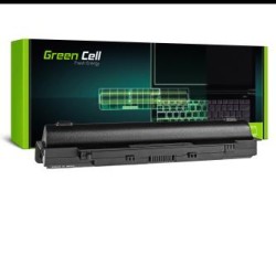 Green Cell bateria J1KND do Dell Inspiron 13R 14R 15R 17R Q15R N4010 N5010 N5030 N5040 N5110 T510