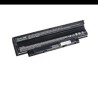 Green Cell bateria J1KND do Dell Inspiron 13R 14R 15R 17R Q15R N4010 N5010 N5030 N5040 N5110 T510