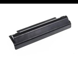 Green Cell bateria J1KND do Dell Inspiron 13R 14R 15R 17R Q15R N4010 N5010 N5030 N5040 N5110 T510