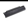 Green Cell bateria J1KND do Dell Inspiron 13R 14R 15R 17R Q15R N4010 N5010 N5030 N5040 N5110 T510
