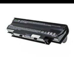Green Cell bateria J1KND do Dell Inspiron 13R 14R 15R 17R Q15R N4010 N5010 N5030 N5040 N5110 T510