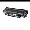 Green Cell bateria J1KND do Dell Inspiron 13R 14R 15R 17R Q15R N4010 N5010 N5030 N5040 N5110 T510