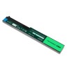 Green Cell bateria A32-X401 A31-X401 A41-X401 do Asus X501 X301 X301A X401 X401A X401U X501A X501U