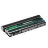 Green Cell bateria 8858X T54FJ do Dell Latitude E6420 E6430 E6520 E6530