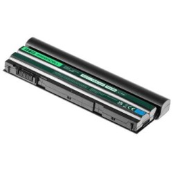 Green Cell bateria 8858X T54FJ do Dell Latitude E6420 E6430 E6520 E6530