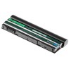 Green Cell bateria 8858X T54FJ do Dell Latitude E6420 E6430 E6520 E6530