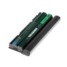 Green Cell bateria 8858X T54FJ do Dell Latitude E6420 E6430 E6520 E6530