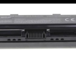Green Cell bateria PA5024U-1BRS do Toshiba Satellite C850 C850D C855 C870 C875 L850 L855 L870 L875