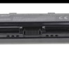 Green Cell bateria PA5024U-1BRS do Toshiba Satellite C850 C850D C855 C870 C875 L850 L855 L870 L875
