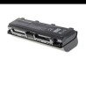 Green Cell bateria PA5024U-1BRS do Toshiba Satellite C850 C850D C855 C870 C875 L850 L855 L870 L875
