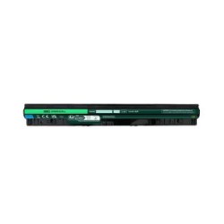 Green Cell bateria L12M4E01 do Lenovo G50 G50-30 G50-45 G50-70 G50-80 G400s G500s G505s