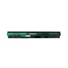 Green Cell bateria L12M4E01 do Lenovo G50 G50-30 G50-45 G50-70 G50-80 G400s G500s G505s