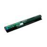 Green Cell bateria L12M4E01 do Lenovo G50 G50-30 G50-45 G50-70 G50-80 G400s G500s G505s