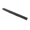 Green Cell bateria L12M4E01 do Lenovo G50 G50-30 G50-45 G50-70 G50-80 G400s G500s G505s