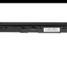 Green Cell bateria 45N1001 do Lenovo ThinkPad L430 T430i L530 T430 T530 T530i