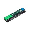 Green Cell bateria 45N1001 do Lenovo ThinkPad L430 T430i L530 T430 T530 T530i