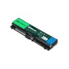 Green Cell bateria 45N1001 do Lenovo ThinkPad L430 T430i L530 T430 T530 T530i
