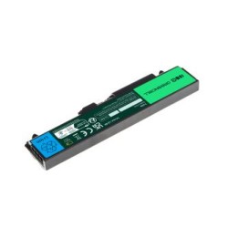 Green Cell bateria 45N1001 do Lenovo ThinkPad L430 T430i L530 T430 T530 T530i