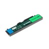Green Cell bateria 45N1001 do Lenovo ThinkPad L430 T430i L530 T430 T530 T530i