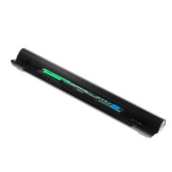 Green Cell bateria 268X5 do Dell Latitude 3330 Vostro V131