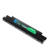 Green Cell bateria 268X5 do Dell Latitude 3330 Vostro V131