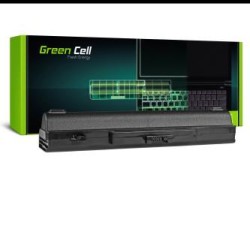 Green Cell bateria do Lenovo G500 G505 G510 G580 G585 G700 G710 G480 G485 IdeaPad P580 P585 Y480 Y580 Z480 Z585